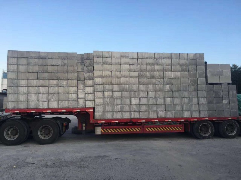 沈阳水泥发泡板，沈阳水泥发泡保温板，发泡板，发泡水泥保温板