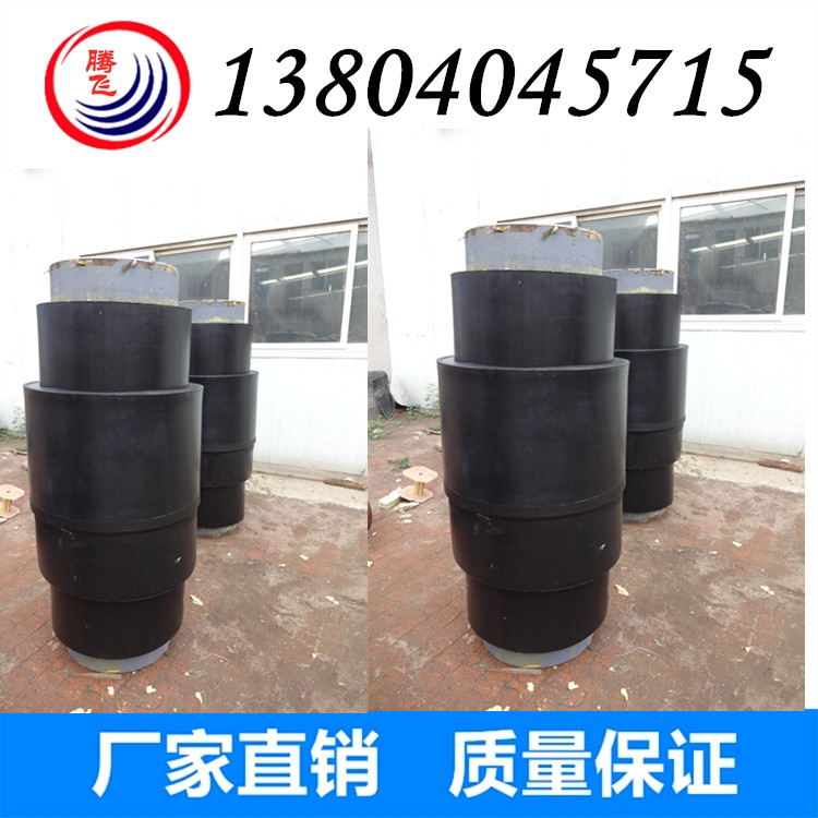 厂家特供保温补偿器 补偿器保温价格优惠 型号齐全欢迎询价