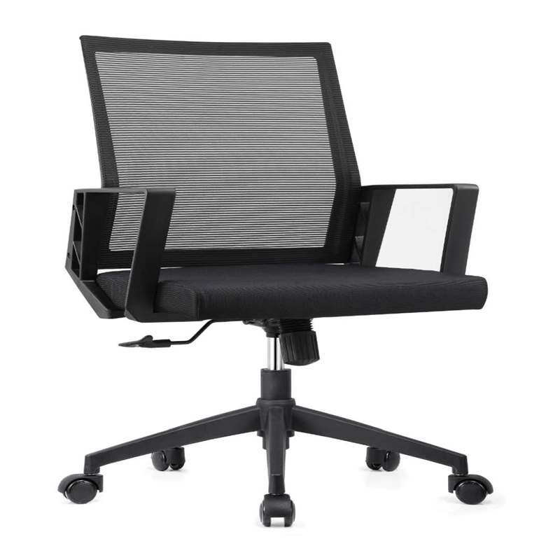 职员椅 办公沙发  沈阳办公沙发厂家 办公沙发厂家高管转椅