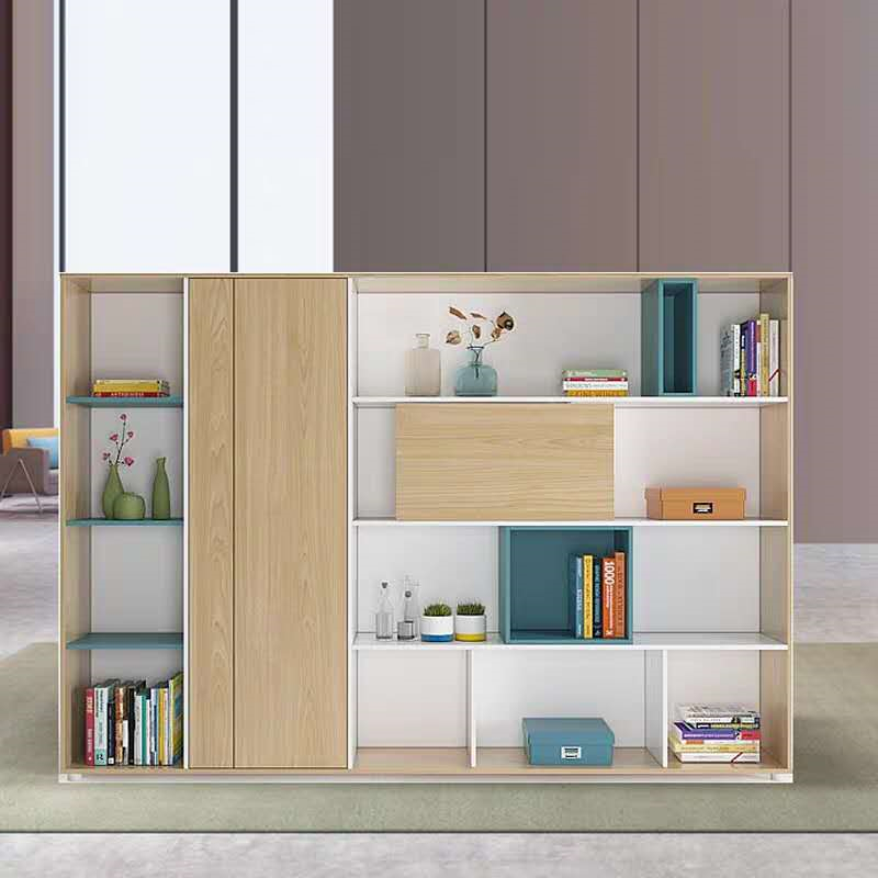 文件柜文件柜厂家 沈阳文件柜厂家 文件柜批发 沈阳文件柜批发