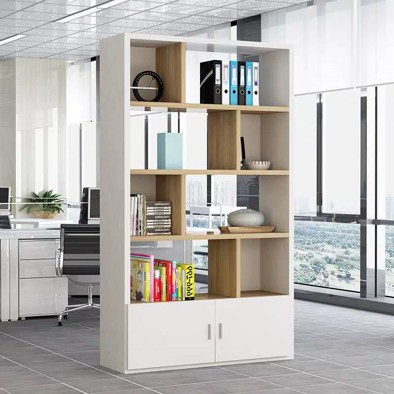 展柜储物柜 展柜储物柜厂家 沈阳展柜储物柜厂家 展柜储物柜批