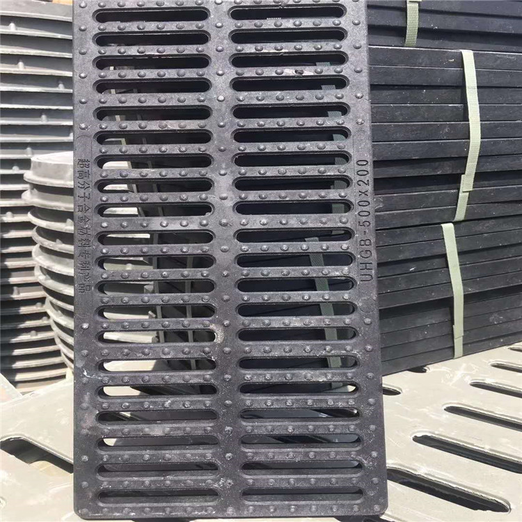 树脂篦子，沈阳树脂篦子厂家，树脂篦子厂家直销，价格优惠