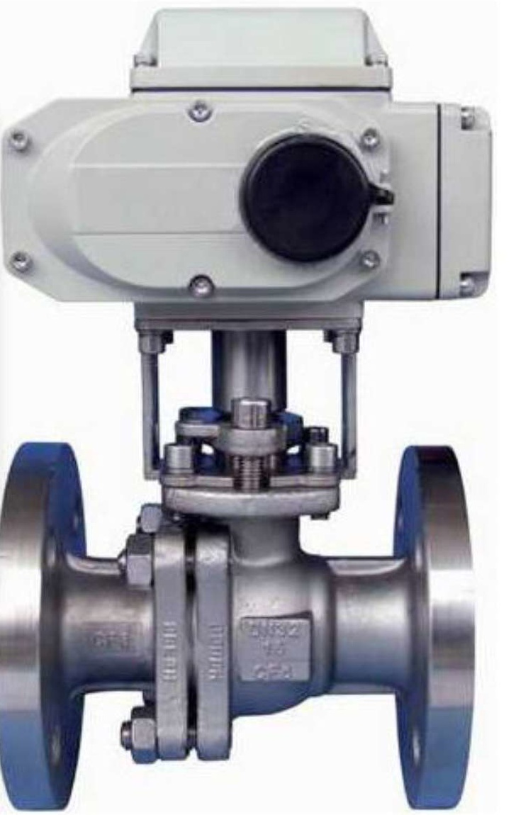 沈阳阀门批发  电动不锈钢球阀  阀门厂家