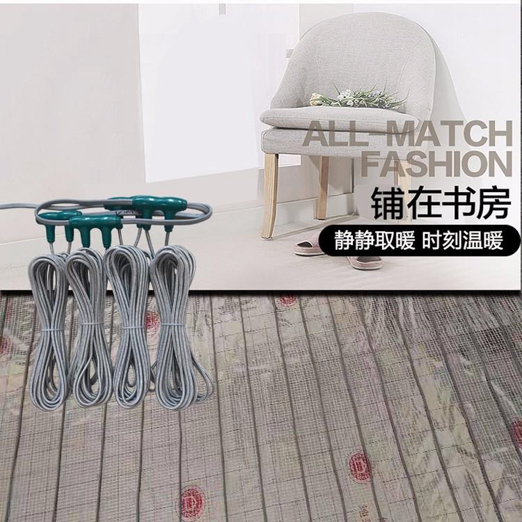 碳晶电暖画 沈阳石墨烯电暖画  沈阳电暖画  壁挂式取暖器