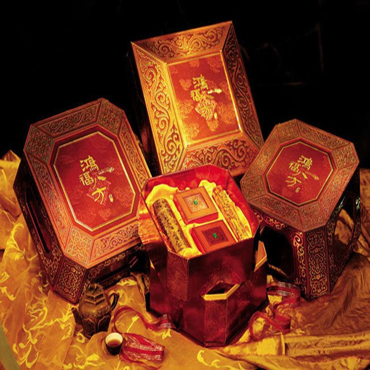 沈阳包装盒定制 沈阳印刷厂 沈阳包装盒批发