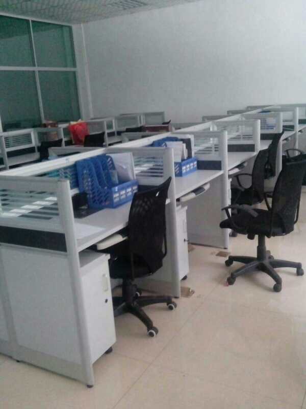 沈阳办公桌厂家哪家好，办公桌厂家，办公桌批发厂家