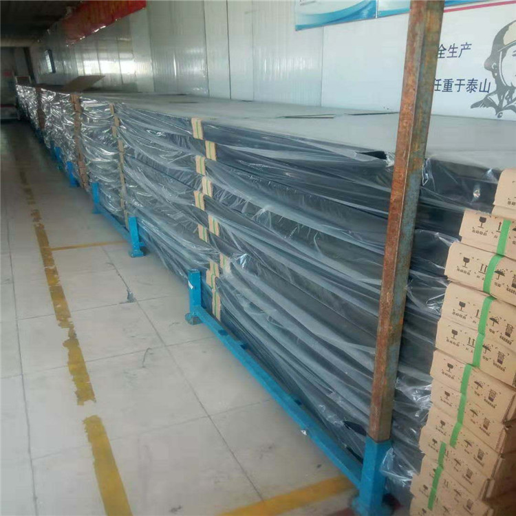 鞍山太阳能取暖厂家 顶热太阳能热水器 市场报价质量保证