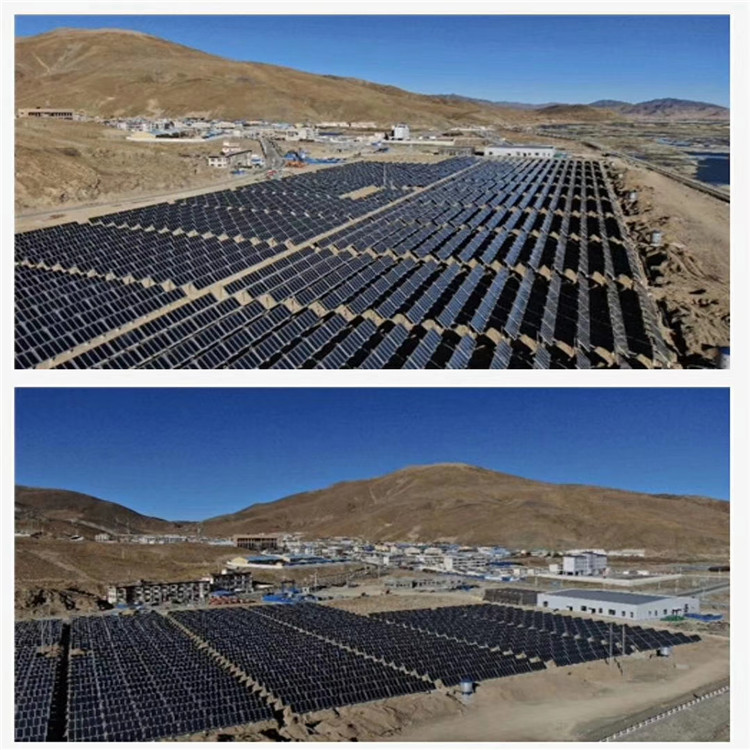 丹东洗浴太阳能热水厂家直销 顶热太阳能热水 品质赢天下