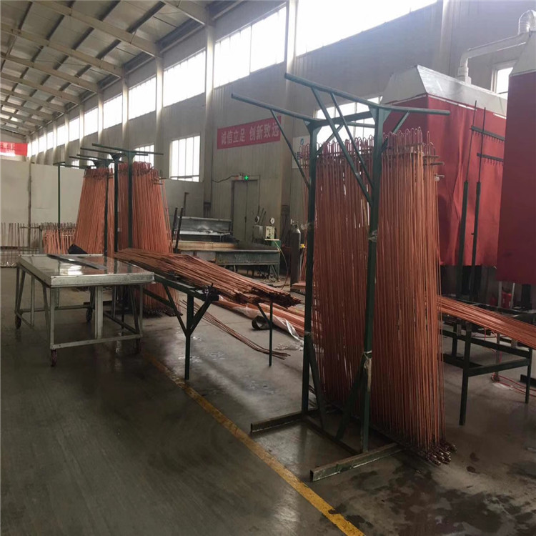 辽宁洗浴太阳能热水施工队 顶热太阳能热水器 实力创造品质