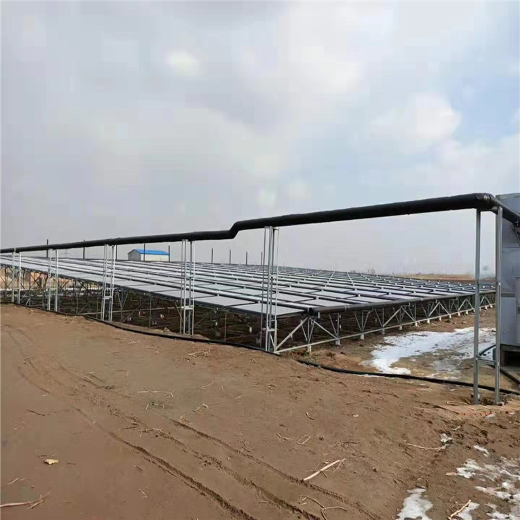 本溪学校太阳能热水厂商 顶热太阳能热水 性价比高、发货快