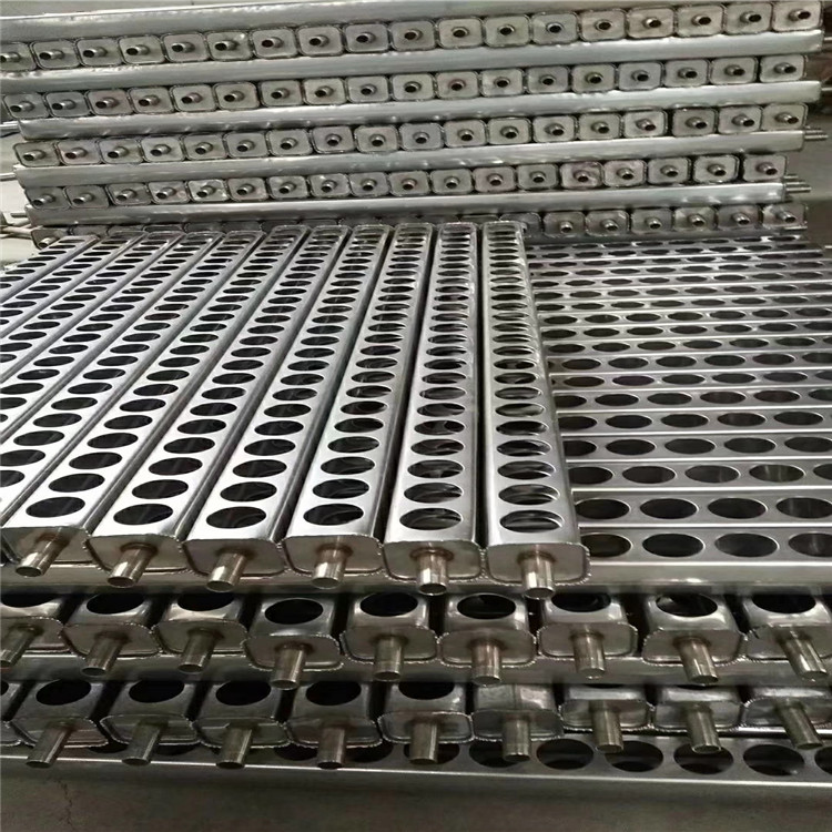 营口太阳能热水器维修 顶热太阳能热水 实力供应商