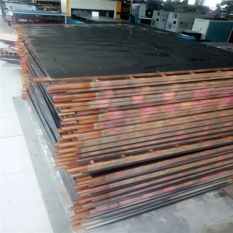 铁岭宾馆太阳能热水厂商 顶热太阳能热水 性价比高、发货快