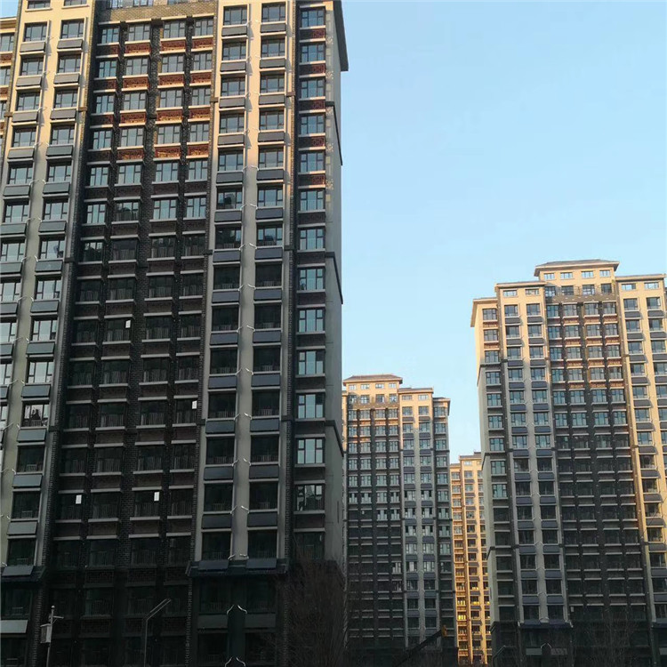 朝阳洗浴太阳能热水工程 顶热太阳能热水 制造商一手报价