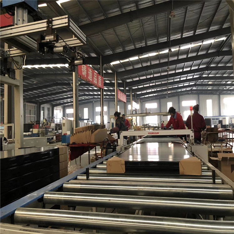 吉林宾馆太阳能热水安装 顶热太阳能热水器 优质厂家品质保证