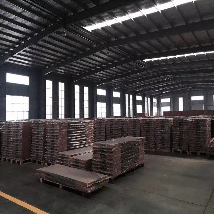 锦州宾馆太阳能热水厂家直销 顶热太阳能热水器 品质赢天下