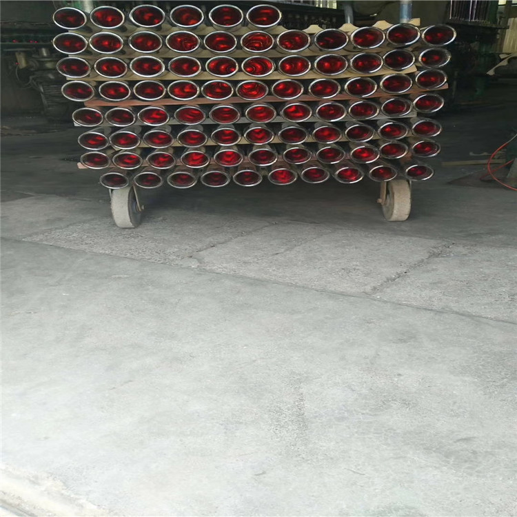 营口太阳能热水器厂商 顶热太阳能热水 性价比高、发货快