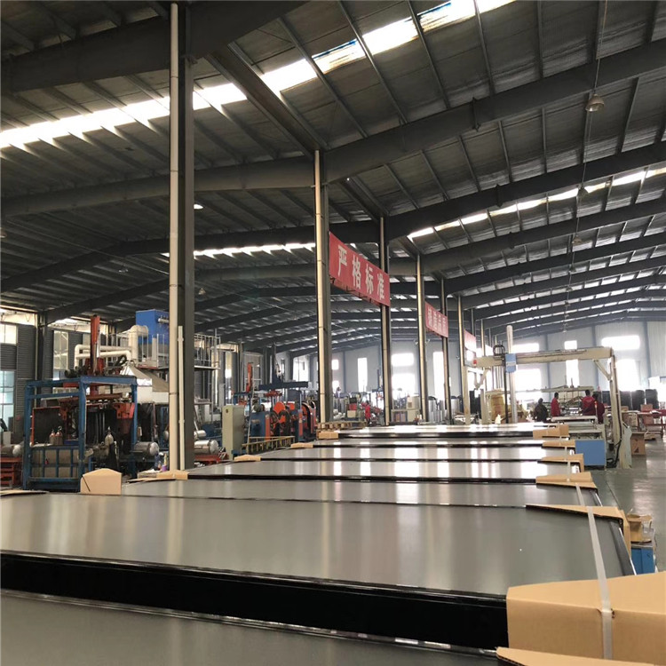 锦州洗浴太阳能热水工程 顶热太阳能热水器 制造商一手报价