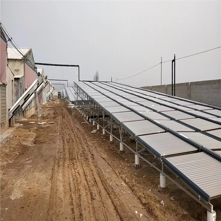 朝阳太阳能热水器安装 顶热太阳能热水器 优质厂家品质保证