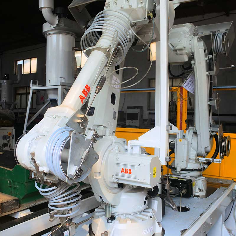 汽车地毯水切割 汽车内饰水切割机