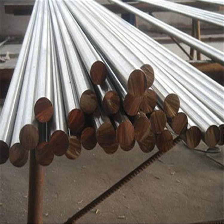 309s不锈钢棒