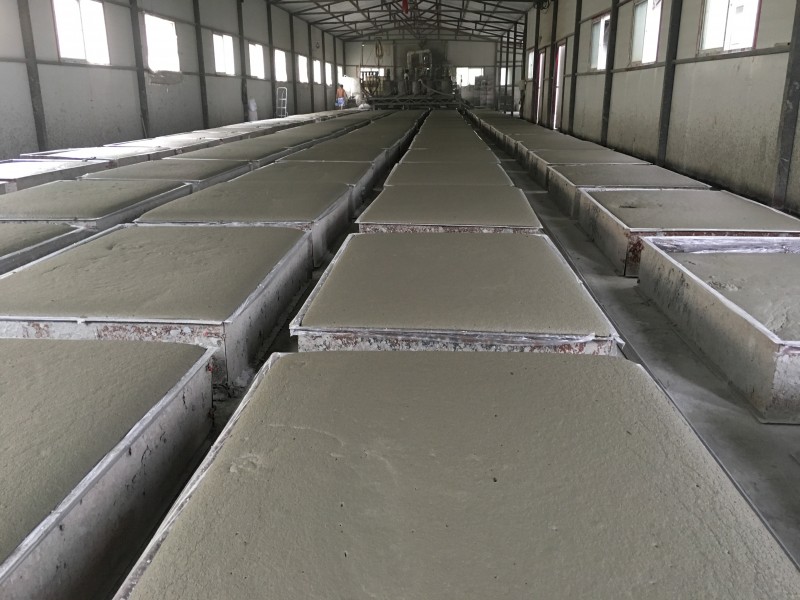 延吉水泥发泡保温板、水泥发泡板、防火隔离带、发泡水泥保温板