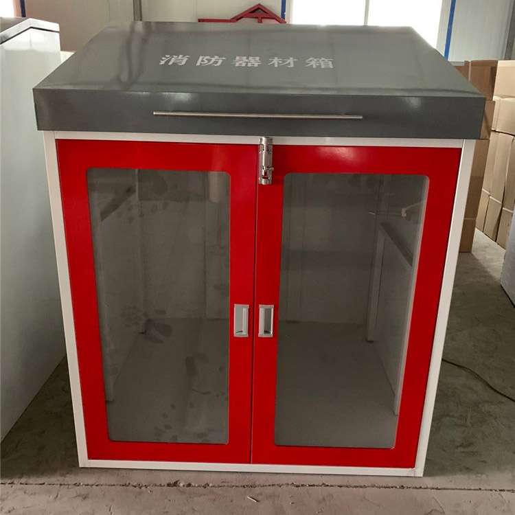 加油站计量箱丨加油站计量箱厂丨沈阳加油站计量箱530元