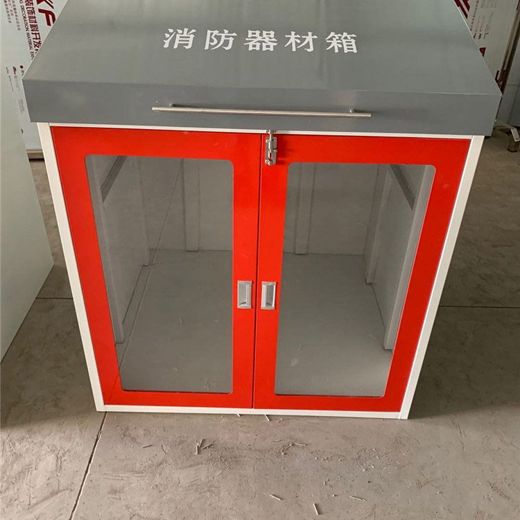 加油站计量箱 厂家直销