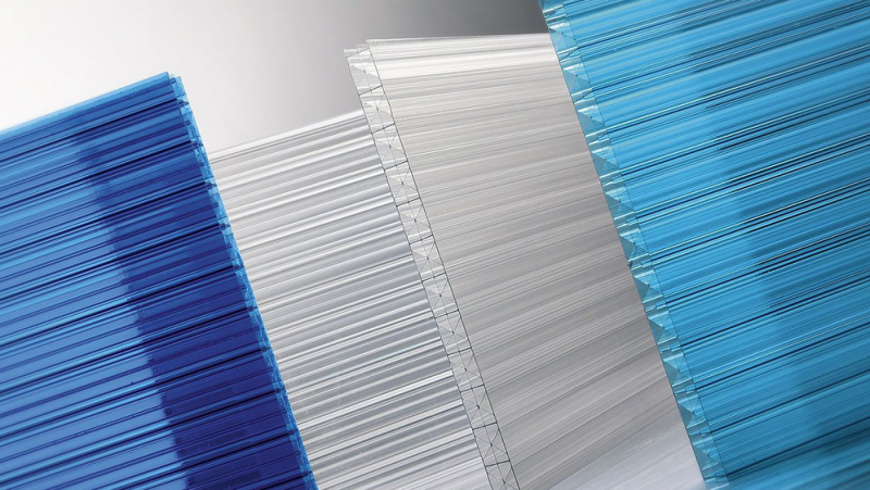 鞍山阳光板|阳光板批发|pc阳光板|阳光版厂家|