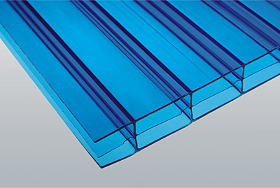 抚顺阳光板|阳光板批发|pc阳光板|沈阳佰富特阳光版厂家|