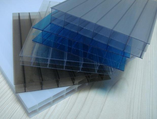 丹东阳光板|阳光板批发|pc阳光板|阳光板厂家|