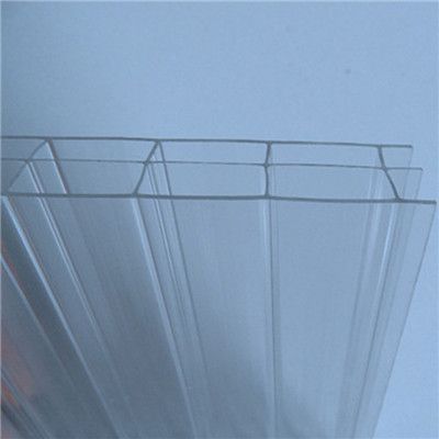 锦州阳光板|阳光板批发|pc阳光板|阳光版厂家|