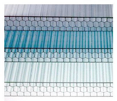 阜新阳光板|阳光板批发|pc阳光板|阳光版厂家|