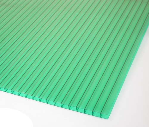 盘锦阳光板|阳光板批发|pc阳光板|阳光版厂家|