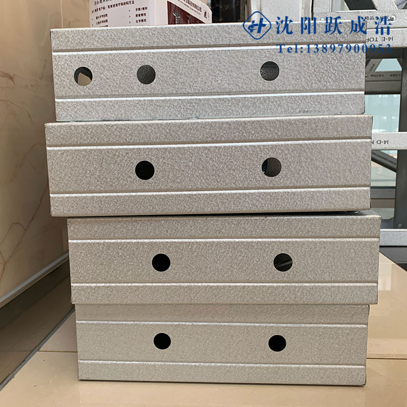 东北批发生产轻钢龙骨   各型号轻钢龙骨轻钢房屋搭建欢迎咨询