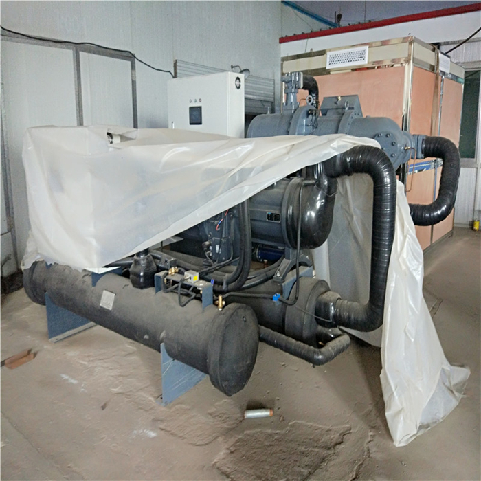 丹东空气能热泵施工队 顶热太阳能热水 实力创造品质