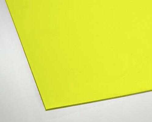 辽宁耐力板|耐力板批发|pc耐力板|耐力板厂家|