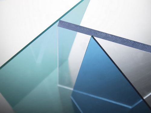 鞍山耐力板|耐力板批发|pc耐力板|耐力板厂家|