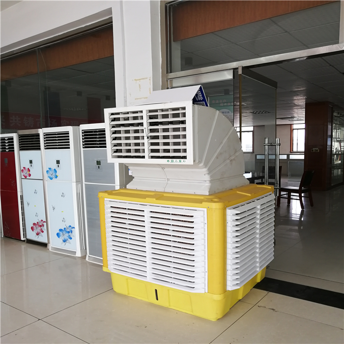 沈阳空气源热泵维修 顶热空气源热泵机组 实力供应商