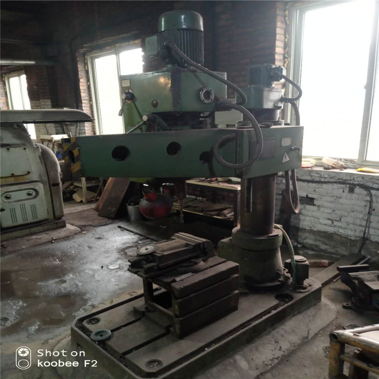 专业废钛板回收 专业废钛板回收 废镀回收价格