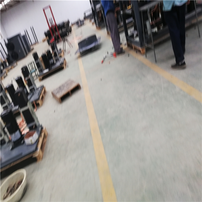 铁岭空气源热泵安装 顶热空气源热泵机组 优质厂家品质保证