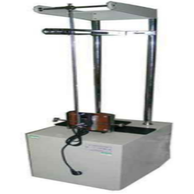 摆锤冲击试验机 落锤冲击试验机 冲击试验机厂家 冲击试验机