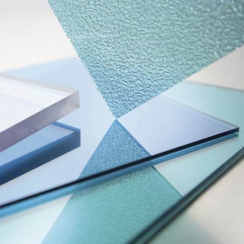 朝阳耐力板|耐力板批发|pc耐力板|耐力板厂家|