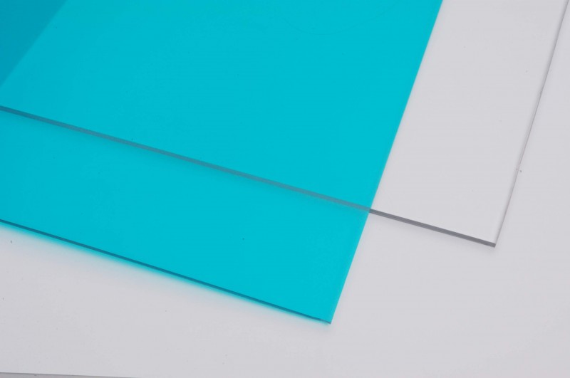 哈尔滨耐力板|耐力板批发|pc耐力板|耐力板厂家|