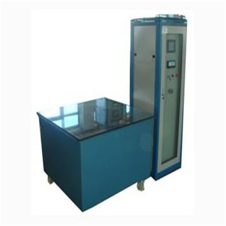 中空玻璃密封性能试验机-玻璃密封性能检测设备-试验机厂家
