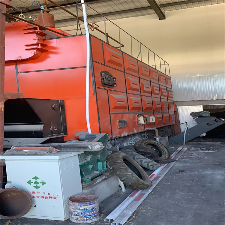 采暖锅炉厂家直供 采暖锅炉价格 采暖锅炉 二手锅炉