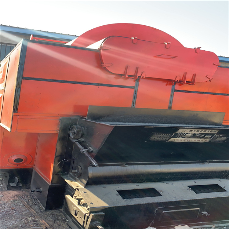 采暖锅炉厂家直供 采暖锅炉价格 回收锅炉采暖锅炉