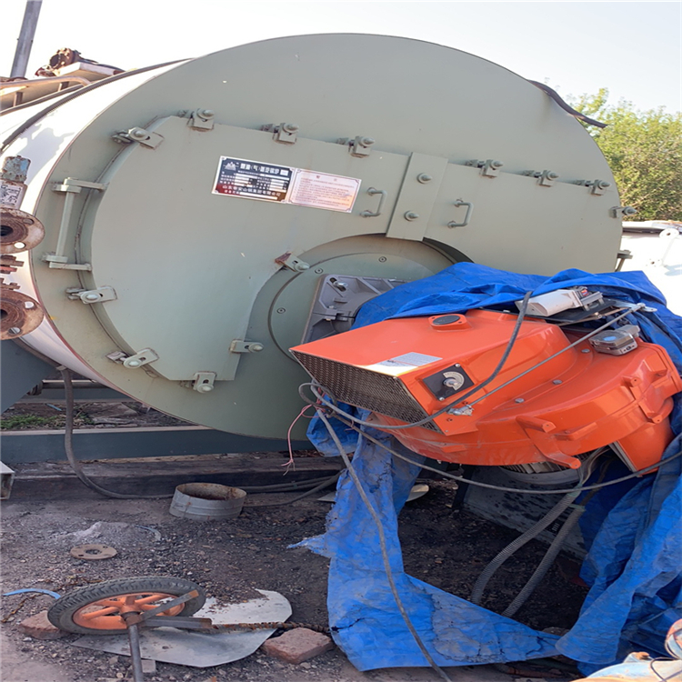 采暖锅炉厂家直供 采暖锅炉价格