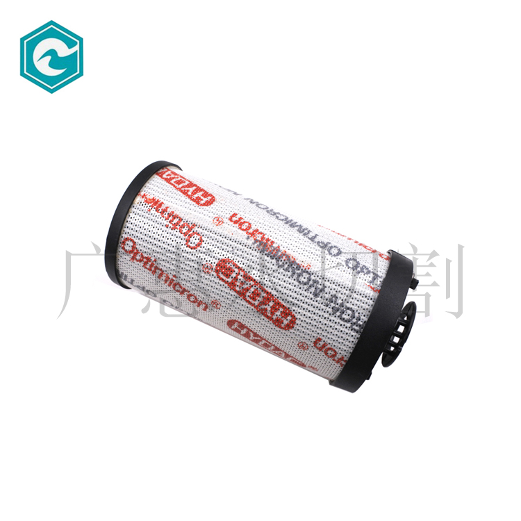 【广惠】纯水切割机器人增压泵配件液压滤清器A-5480滤芯