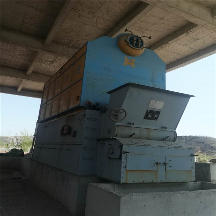 二手蒸汽锅炉厂家 蒸汽锅炉二手价格 优质蒸汽锅炉二手批发