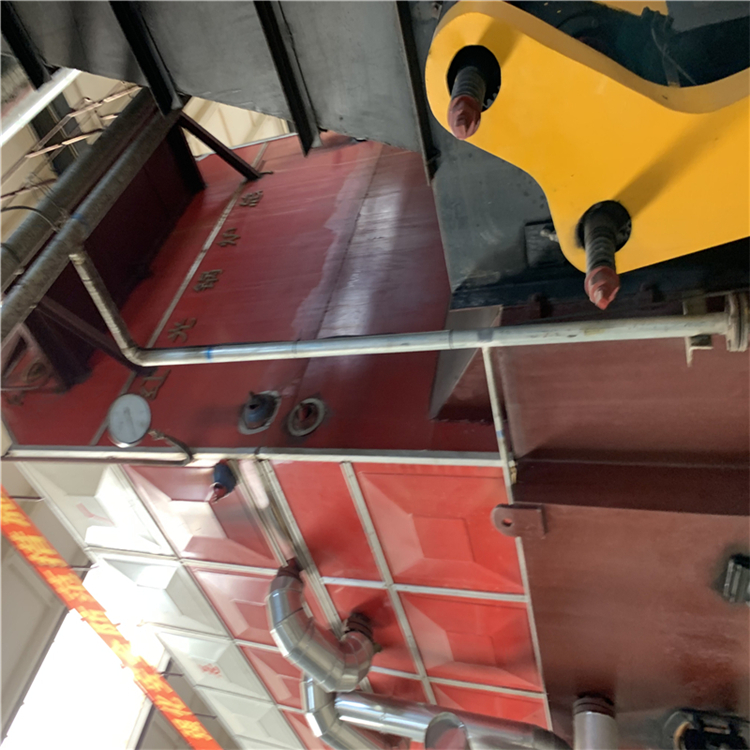 二手蒸汽锅炉厂家  二手蒸汽锅炉 批发二手蒸汽锅炉